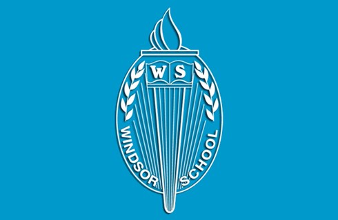 The Windsor School